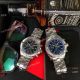 Copy Breitling Avenger Blackbird Chronograph Watch Blue Dial (7)_th.jpg
